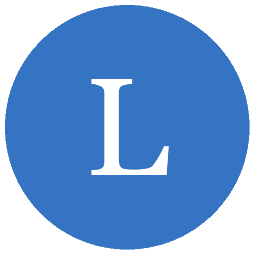 The Lewistown PA Post
