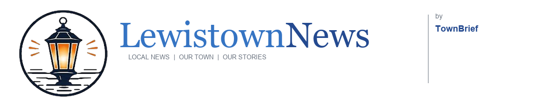 The Lewistown PA Post
